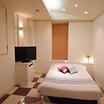 Hotel Princess2 大人専用 (Adults Only)