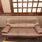 Hotel Princess2 大人専用 (Adults Only)