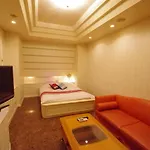 Hotel Princess2 大人専用 (Adults Only)