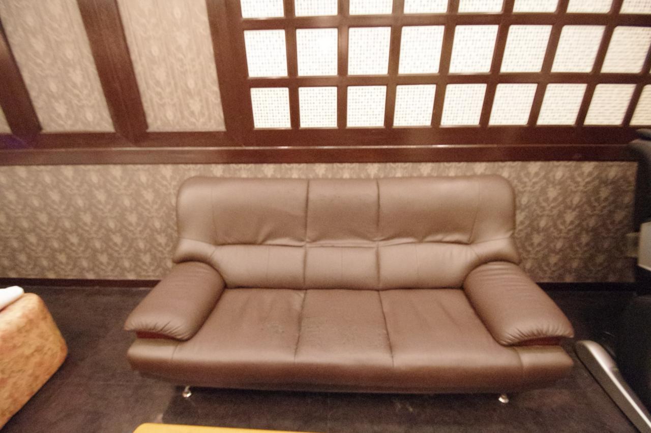 Hotel Princess2 大人専用 (Adults Only) Liebeshotel *