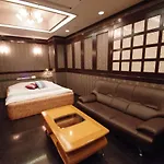 Hotel Princess2 大人専用 (Adults Only)