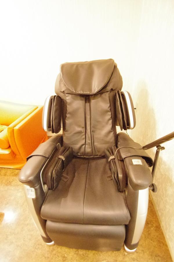Hotel Princess2 大人専用 (Adults Only) Hodinový hotel
